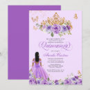 Search for invi invitations Roses
