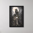 Search for haunted art Digital