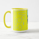 Search for popcorn mugs Funny