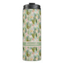 Search for pastel green mugs Stylish