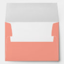Search for 7x5 Pink