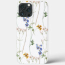 Search for meadows iphone cases For her