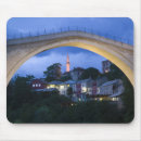Search for bosnia mousepads River