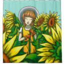 Search for anime shower curtains Kawaii