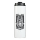 Search for tool band mugs Rock and roll