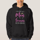 Search for gramma Floral