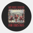 Search for wanted stickers Republican