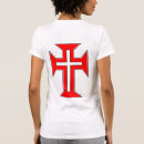 Search for templar clothing Crusades