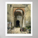 Search for entrance posters Gate