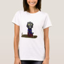Search for thief tshirts Bird
