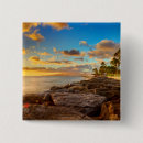 Search for honolulu hawaii badges Ocean