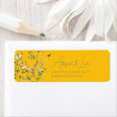 Search for return address mailing accessories Flowers