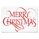 Search for seasons greetings posters Snowman