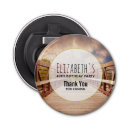 Search for wood bottle openers Nature