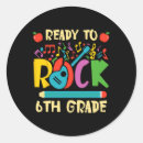 Search for math rocks stickers Mathematics