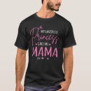 Search for prince clothing Mama