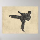 Search for karate art Tae kwon do