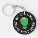 Search for punch key rings Fight
