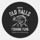 Search for fly fishing lures stickers Boat