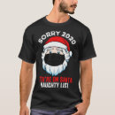 Search for naughty st patricks day tshirts Retirement