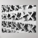 Search for paper x posters Japan