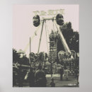 Search for vintage amusement park posters Retro