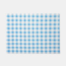Search for nursery doormats Pattern
