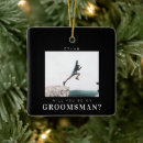 Search for proposal christmas tree decorations Elegant