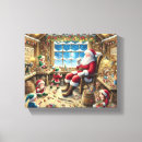 Search for christmas elves posters Rustic