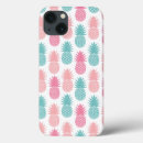 Search for hawaiian ipad cases Jungle