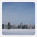Search for cold temperature stickers Tranquil scene