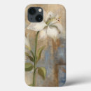 Search for lily ipad cases Blue