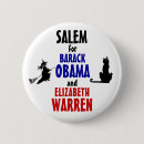 Search for salem badges Massachusetts
