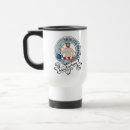 Search for badges mugs Coat of arms
