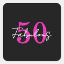 Search for grownup stickers Fifty