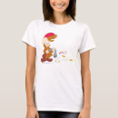 Search for elmer tshirts Looney tunes