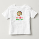 Search for candycanes tshirts Sweets