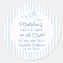 Search for toast stickers Hand drawn