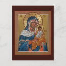 Search for jesus apostles postcards Orthodox