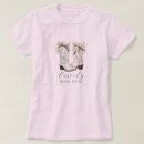 Search for pink cowgirl tshirts Rustic