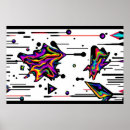Search for flight art Abstract