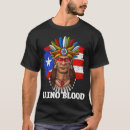 Search for taino tshirts Puerto rico