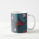 Search for puerto rican mugs Tropical