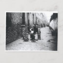 Search for slums postcards Poor