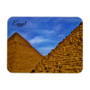 Search for egypt magnets Giza