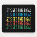 Search for quote mousepads Cool