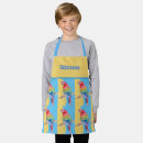 Search for teenage girl aprons For kids