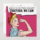 Search for cancer invitations Fundraiser