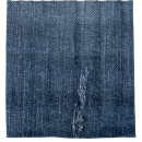 Search for denim shower curtains Hole