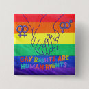 Search for gay rights badges Lesbian